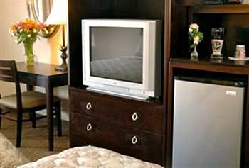 Hotel At Mulberry Grove 3*