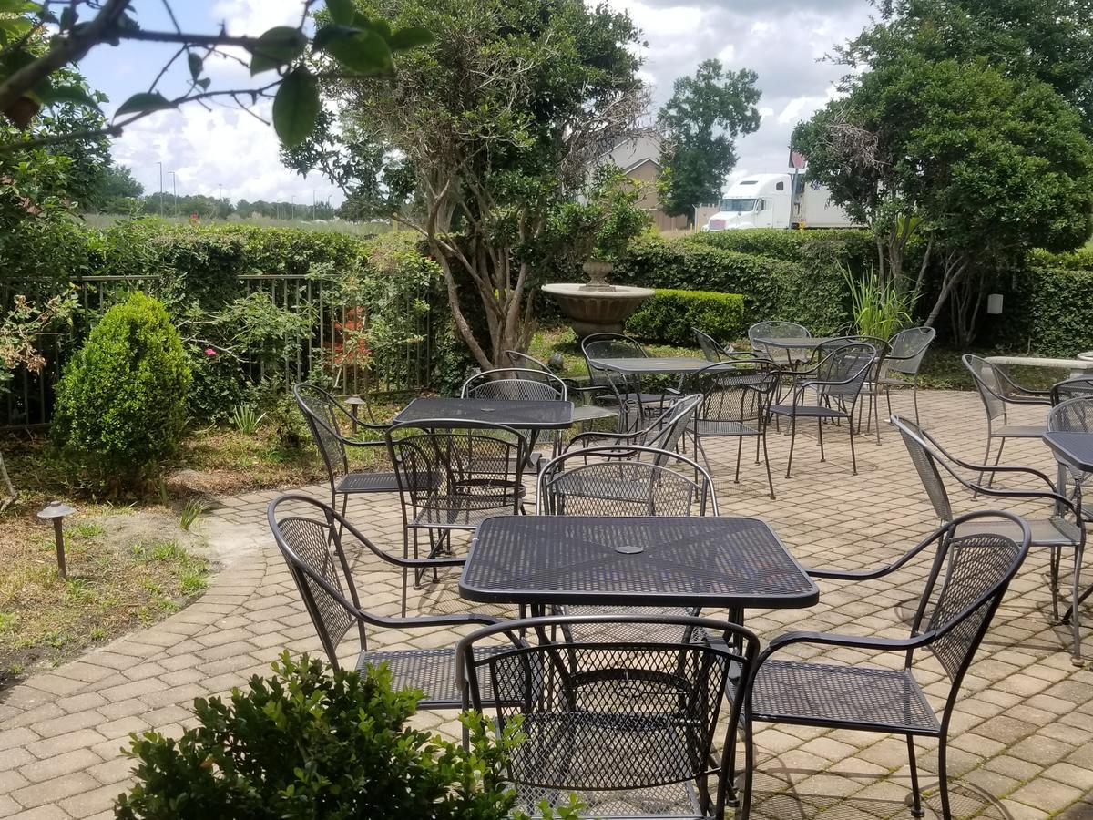 Hotel At Mulberry Grove 3*