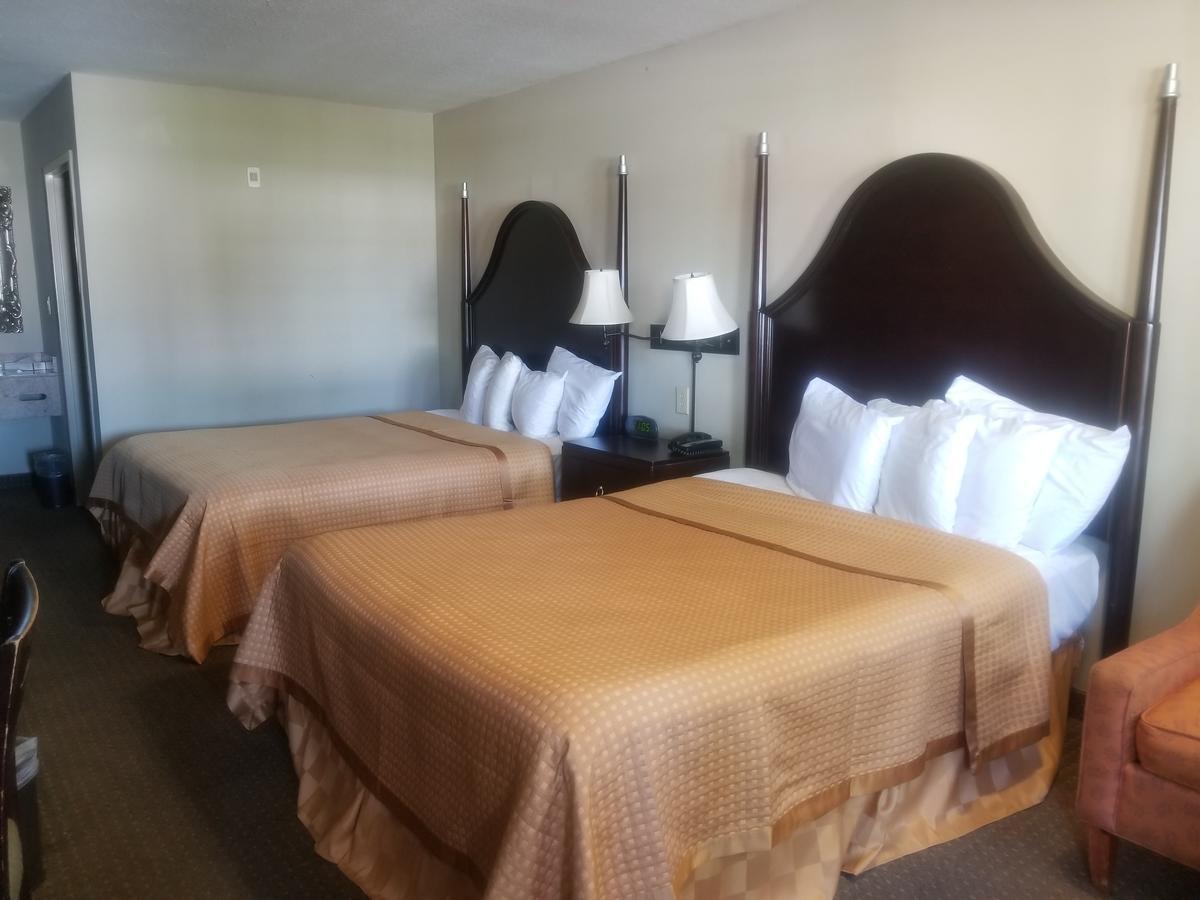 Hotel At Mulberry Grove 3*
