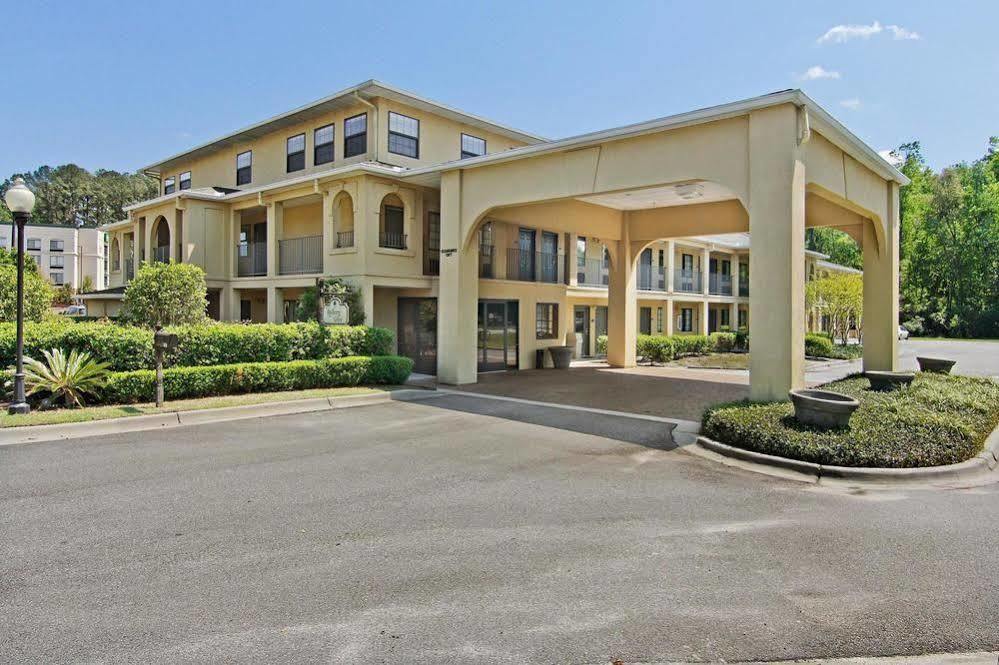 Hotel At Mulberry Grove 3*