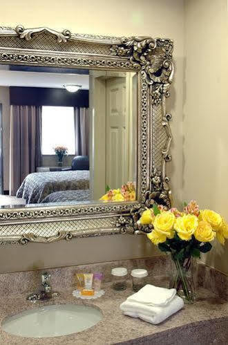 At Mulberry Grove Hotel 3*